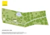 45 Bromfield Drive, Tolmie, Vic 3723-Floorplan
