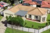 45 Brookvale Drive, Underwood, Qld 4119