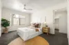 45 Brookvale Drive, Underwood, Qld 4119-Image