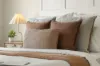 45 Brookvale Drive, Underwood, Qld 4119-Image