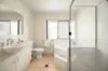 45 Brookvale Drive, Underwood, Qld 4119-Image