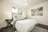 45 Brookvale Drive, Underwood, Qld 4119-Image