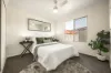 45 Brookvale Drive, Underwood, Qld 4119-Image