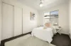 45 Brookvale Drive, Underwood, Qld 4119-Image