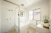 45 Brookvale Drive, Underwood, Qld 4119-Image