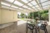 45 Brookvale Drive, Underwood, Qld 4119-Image