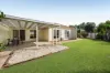 45 Brookvale Drive, Underwood, Qld 4119-Image