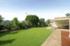 45 Brookvale Drive, Underwood, Qld 4119-Image