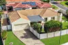 45 Brookvale Drive, Underwood, Qld 4119-Image