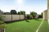 45 Brookvale Drive, Underwood, Qld 4119-Image