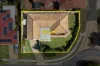 45 Brookvale Drive, Underwood, Qld 4119-Image