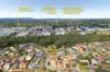 45 Brookvale Drive, Underwood, Qld 4119-Image