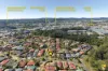 45 Brookvale Drive, Underwood, Qld 4119-Image