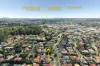 45 Brookvale Drive, Underwood, Qld 4119-Image
