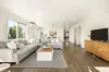45 Brookvale Drive, Underwood, Qld 4119-Image