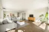 45 Brookvale Drive, Underwood, Qld 4119-Image