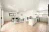 45 Brookvale Drive, Underwood, Qld 4119-Image