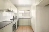 45 Brookvale Drive, Underwood, Qld 4119-Image