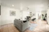 45 Brookvale Drive, Underwood, Qld 4119-Image