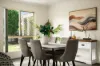 45 Brookvale Drive, Underwood, Qld 4119-Image
