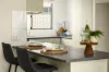 45 Brookvale Drive, Underwood, Qld 4119-Image