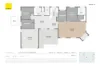 45 Brookvale Drive, Underwood, Qld 4119-Floorplan