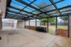 45 Brougham Avenue, Wyndham Vale, Vic 3024-Image
