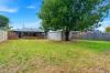 45 Brougham Avenue, Wyndham Vale, Vic 3024-Image