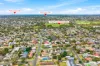 45 Brougham Avenue, Wyndham Vale, Vic 3024-Image