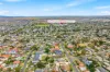45 Brougham Avenue, Wyndham Vale, Vic 3024-Image
