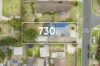 45 Brougham Avenue, Wyndham Vale, Vic 3024-Image