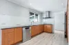 45 Brougham Avenue, Wyndham Vale, Vic 3024-Image