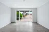 45 Brougham Avenue, Wyndham Vale, Vic 3024-Image