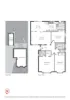 45 Brougham Avenue, Wyndham Vale, Vic 3024-Floorplan