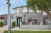 45 Bruce Street, Coburg, Vic 3058