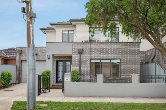 45 Bruce Street, Coburg, Vic 3058