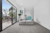 45 Bruce Street, Coburg, Vic 3058-Image