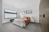 45 Bruce Street, Coburg, Vic 3058-Image