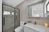 45 Bruce Street, Coburg, Vic 3058-Image
