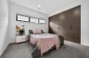 45 Bruce Street, Coburg, Vic 3058-Image