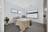 45 Bruce Street, Coburg, Vic 3058-Image