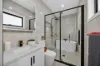 45 Bruce Street, Coburg, Vic 3058-Image