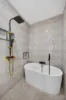 45 Bruce Street, Coburg, Vic 3058-Image