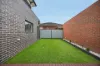 45 Bruce Street, Coburg, Vic 3058-Image