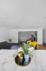 45 Bruce Street, Coburg, Vic 3058-Image