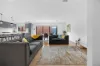 45 Bruce Street, Coburg, Vic 3058-Image