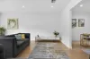 45 Bruce Street, Coburg, Vic 3058-Image