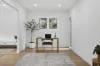 45 Bruce Street, Coburg, Vic 3058-Image