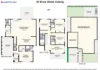 45 Bruce Street, Coburg, Vic 3058-Floorplan