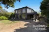 45 Bruce Street, Rye, Vic 3941